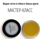 0.webp