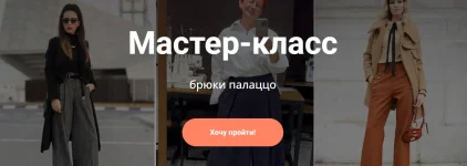 0.webp