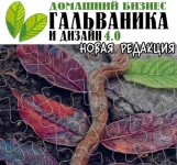 0.webp