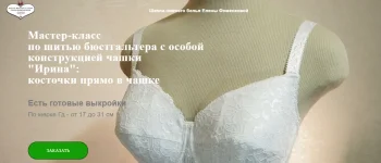 0.webp