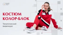 0.webp