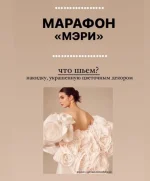0.webp