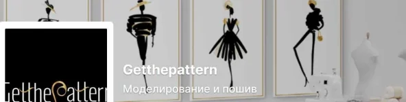 0.webp