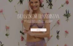 0.webp