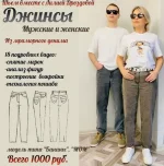 0.webp