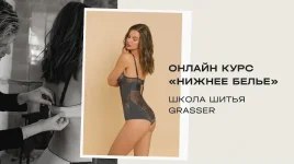 0.webp