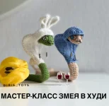 0.webp