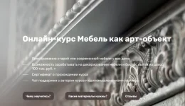 0.webp