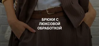 0.webp