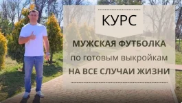0.webp