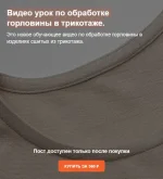 0.webp