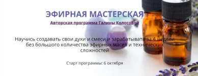 0.webp