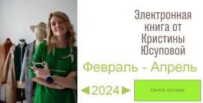 0.webp