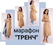 0.webp