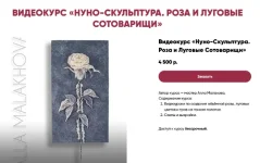 0.webp