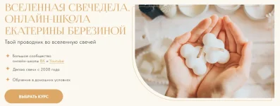 0.webp