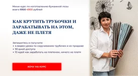 0.webp