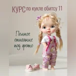 0.webp