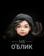 0.webp