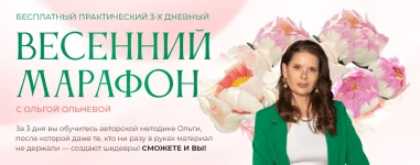 0.webp