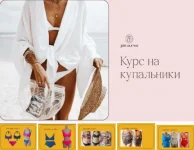 0.webp