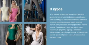 0.webp