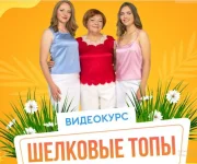 0.webp