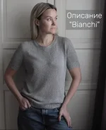 0.webp