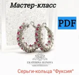0.webp