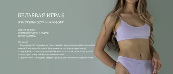 0.webp