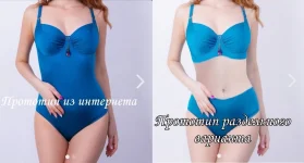 0.webp