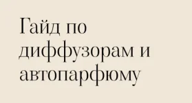 0.webp