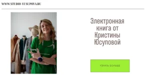 0.webp