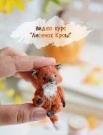 0.webp