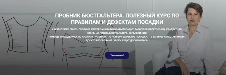 0.webp