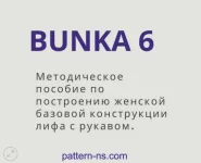 0.webp