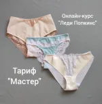 0.webp