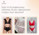 0.webp