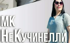 0.webp