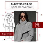 0.webp