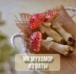 0.webp