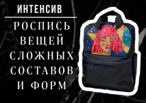 0.webp