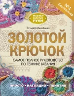 0.webp