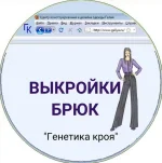 0.webp