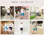 0.webp