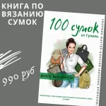 0.webp