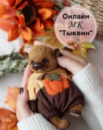 0.webp