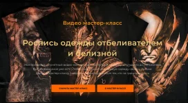 0.webp