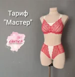 0.webp