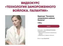 0.webp